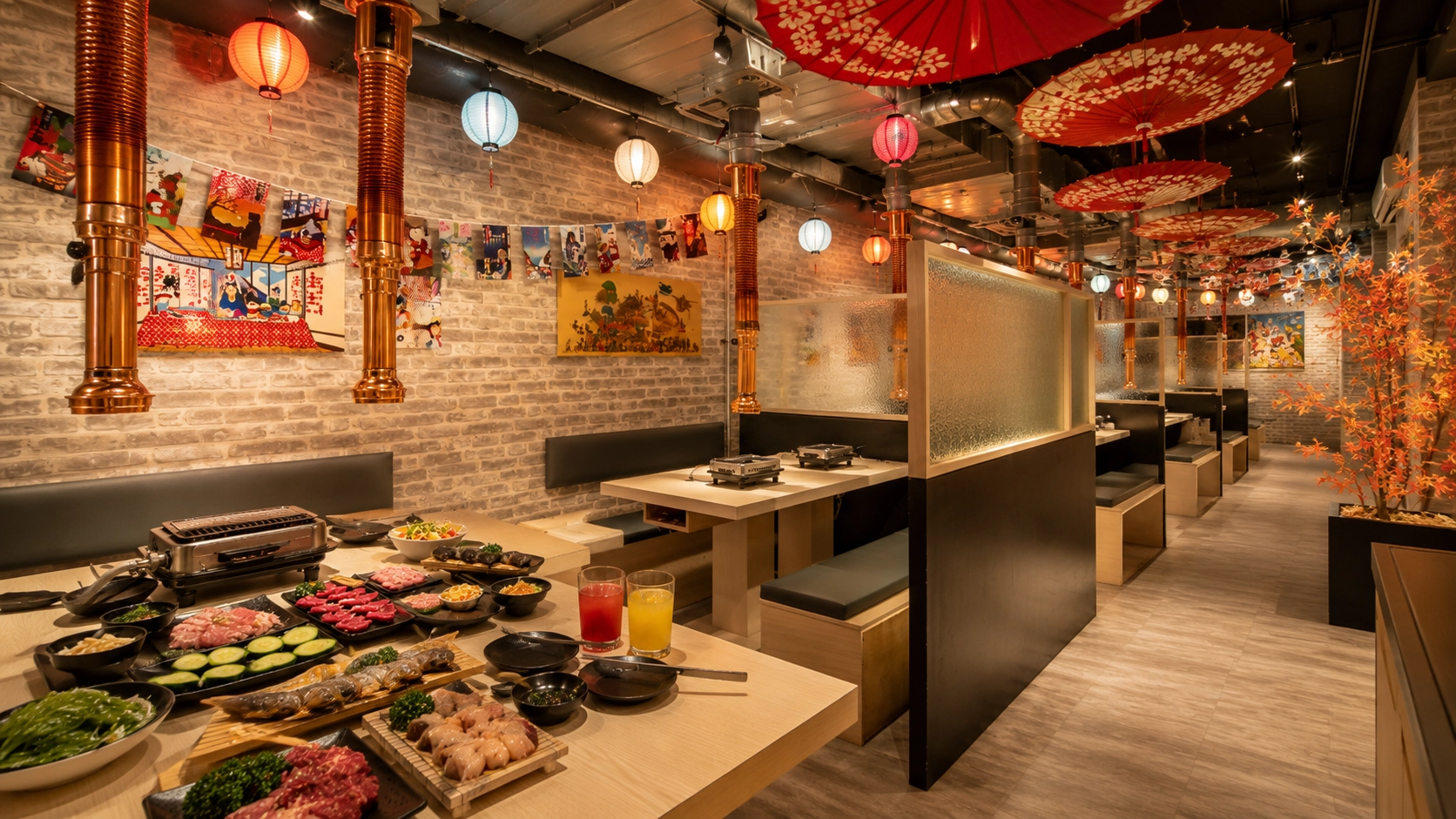 2026 新店區 牛燒肉 七張站大坪林站小酌燒肉